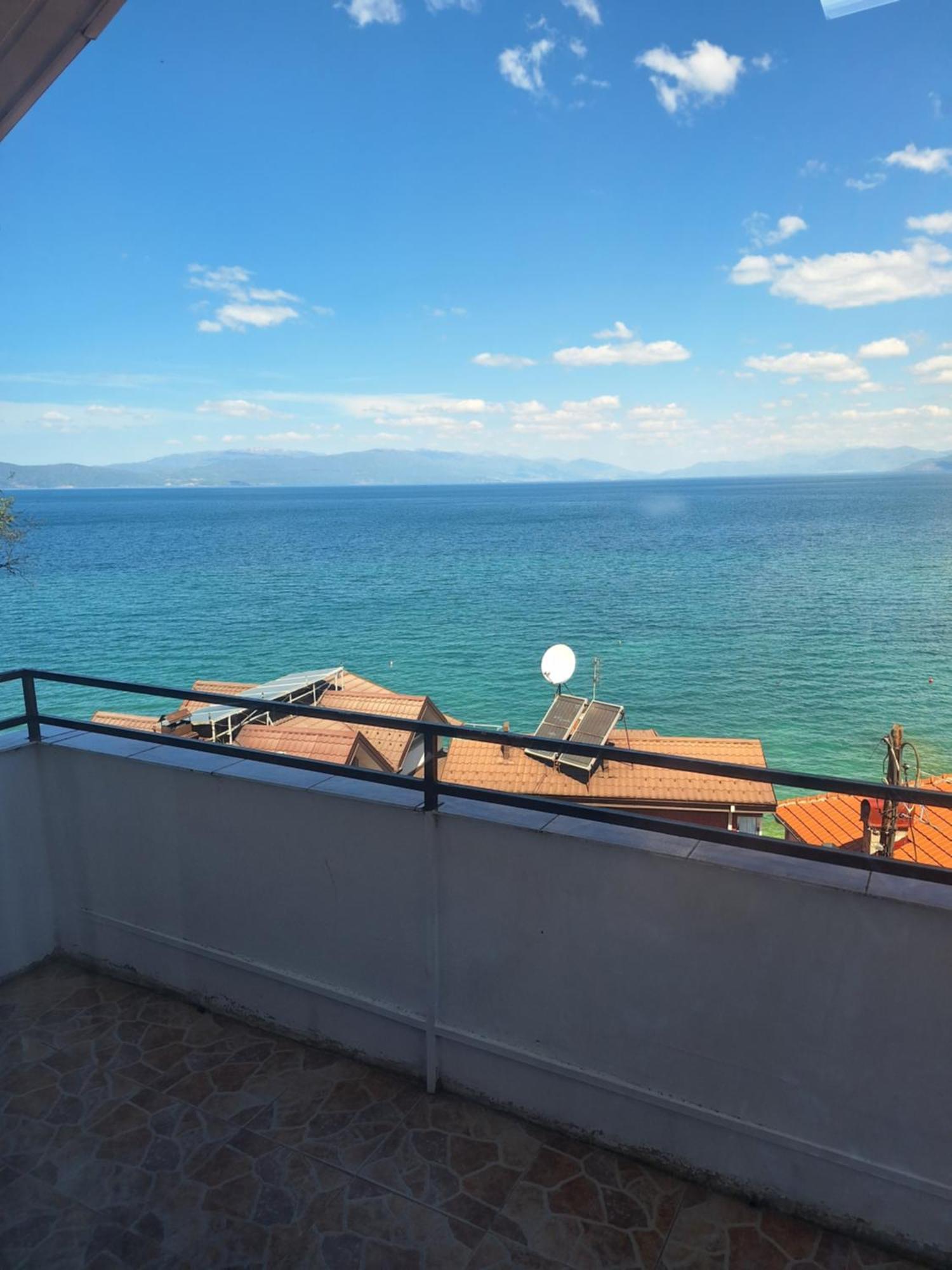 Villa Filip Трпейца Номер фото
