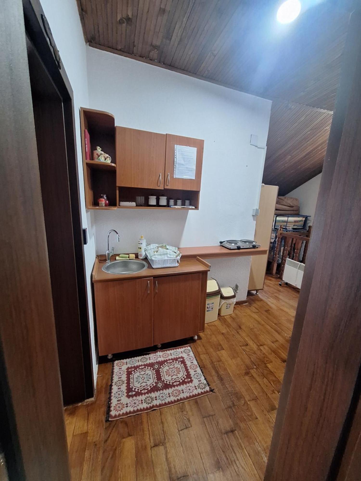 Villa Filip Трпейца Номер фото