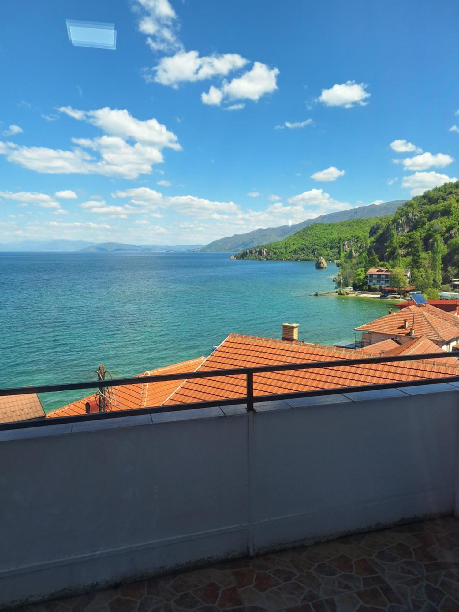 Villa Filip Трпейца Номер фото